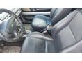 LAND ROVER FREELANDER 2005/4 - 6
