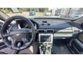 LAND ROVER FREELANDER 2005/4 - 7