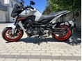 YAMAHA MT-09 2020/9 - 2