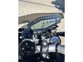 YAMAHA MT-09 2020/9 - 3