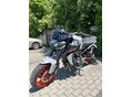 YAMAHA MT-09 2020/9 - 4