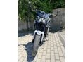 YAMAHA MT-09 2020/9 - 5