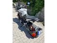 YAMAHA MT-09 2020/9 - 7