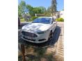FORD MONDEO Fusion 2.0 EcoBoost Titanium (243 LE) 2020 Magánszemély