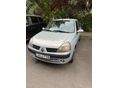 RENAULT THALIA 1.4 Comfort