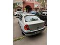 RENAULT THALIA 2004 - 2
