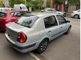 RENAULT THALIA 2004 - 3