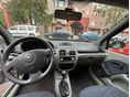 RENAULT THALIA 2004 - 5