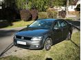 VOLKSWAGEN JETTA VI 1.2 TSI Comfortline
