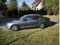 VOLKSWAGEN JETTA VI 2013/4 - 2
