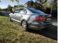 VOLKSWAGEN JETTA VI 2013/4 - 3
