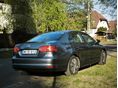 VOLKSWAGEN JETTA VI 2013/4 - 4