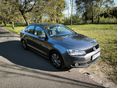 VOLKSWAGEN JETTA VI 2013/4 - 5
