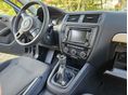 VOLKSWAGEN JETTA VI 2013/4 - 6