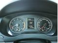 VOLKSWAGEN JETTA VI 2013/4 - 8