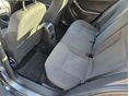 VOLKSWAGEN JETTA VI 2013/4 - 9