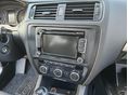 VOLKSWAGEN JETTA VI 2013/4 - 7