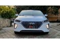 HYUNDAI IONIQ 2022/5 - 2