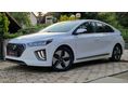 HYUNDAI IONIQ 2022/5 - 3