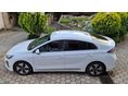 HYUNDAI IONIQ 2022/5 - 4