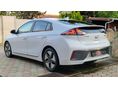 HYUNDAI IONIQ 2022/5 - 5