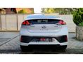 HYUNDAI IONIQ 2022/5 - 6