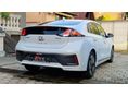 HYUNDAI IONIQ 2022/5 - 7