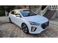 HYUNDAI IONIQ 2022/5 - 8