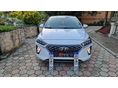HYUNDAI IONIQ 2022/5 - 9