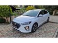 HYUNDAI IONIQ 2022/5 - 10