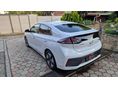 HYUNDAI IONIQ 2022/5 - 11