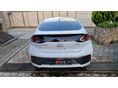 HYUNDAI IONIQ 2022/5 - 12