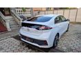 HYUNDAI IONIQ 2022/5 - 13