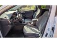 HYUNDAI IONIQ 2022/5 - 15