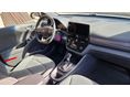HYUNDAI IONIQ 2022/5 - 16