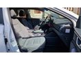 HYUNDAI IONIQ 2022/5 - 17