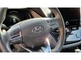 HYUNDAI IONIQ 2022/5 - 18