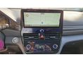 HYUNDAI IONIQ 2022/5 - 19