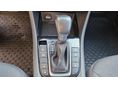 HYUNDAI IONIQ 2022/5 - 20
