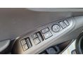 HYUNDAI IONIQ 2022/5 - 22