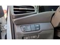 HYUNDAI IONIQ 2022/5 - 23