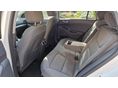 HYUNDAI IONIQ 2022/5 - 24