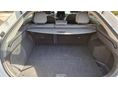 HYUNDAI IONIQ 2022/5 - 25