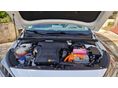 HYUNDAI IONIQ 2022/5 - 26