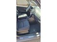 HYUNDAI IX20 2015/9 - 4