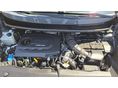 HYUNDAI IX20 2015/9 - 7