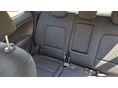 HYUNDAI IX20 2015/9 - 8