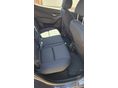 HYUNDAI IX20 2015/9 - 9