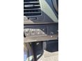 HYUNDAI IX20 2015/9 - 10