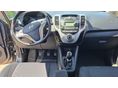 HYUNDAI IX20 2015/9 - 12